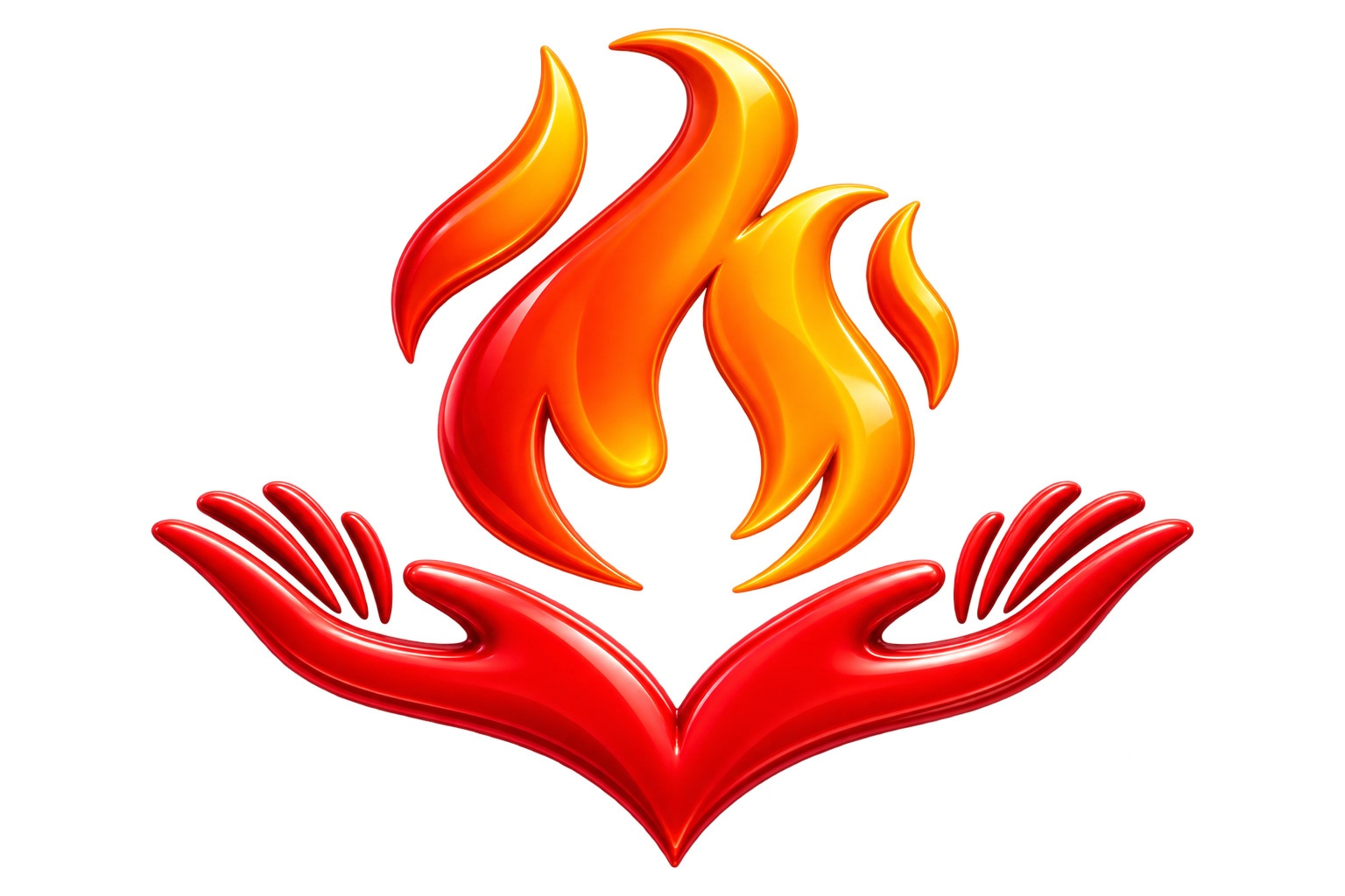 Complete Fire Solution